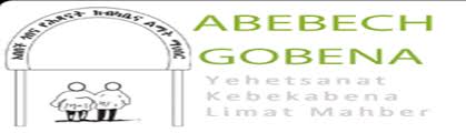 Abebech Gobena Yehetsant Kebekabena Limat Mahiber (AGOHELMA)
