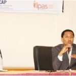 <a class="amazingslider-posttitle-link" href="https://corhaethiopia.org/index.php/2017/08/14/the-second-joint-moh-and-health-sector-partners-forum-held/" target="_self">The second Joint MOH and Health sector Partners Forum held</a>