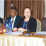 <a class="amazingslider-posttitle-link" href="https://corhaethiopia.org/index.php/2017/08/14/consultative-meeting-with-high-level-policy-makers-on-fp2020-commitment-and-progress-in-ethiopia-held-on-29-june-2017-at-capital-hotel/" target="_self">Consultative meeting with high level policy makers on FP2020 commitment and progress in Ethiopia held on 29 June 2017 at Capital Hotel</a>