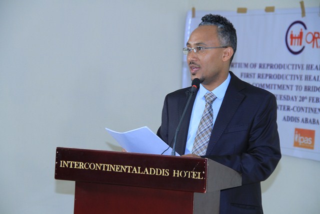 <a class="amazingslider-posttitle-link" href="https://corhaethiopia.org/index.php/2018/03/02/corha-annual-general-assembly/" target="_self">CORHA annual General Assembly</a>